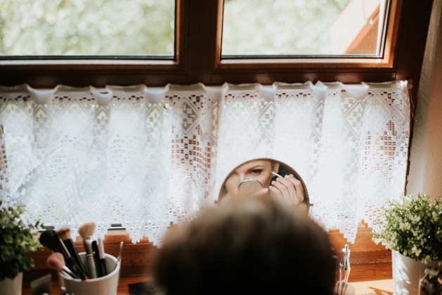 fotografia ślubna - kosciół, wesele, Rybnik, fotograf rybnik, najlepsze zdjęcie slubne