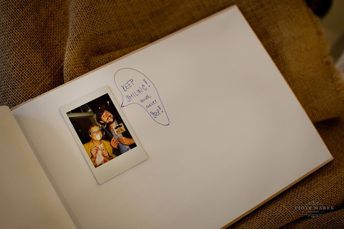 zdjęcia ślubne rybnik - Idealna forma zachowania wspomnień